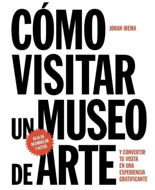 Imagen del producto 9788425229367