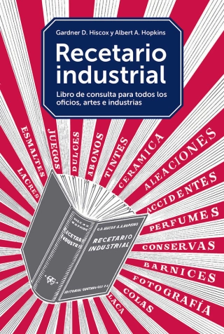 Imagen del producto 9788425229374