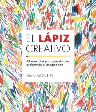 traducir('Imagen del producto ');9788425229435