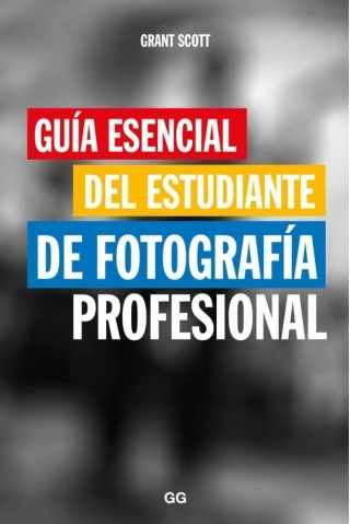 Imagen del producto 9788425229466