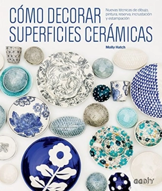 Imagen del producto 9788425229541