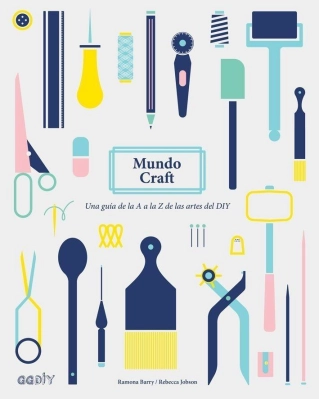 Imagen del producto 9788425229572