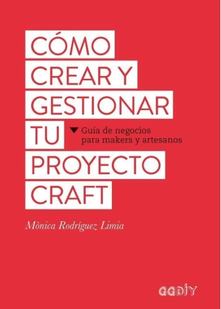 Imagen del producto 9788425229626