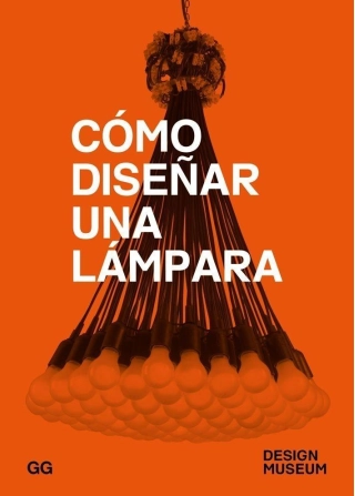 Imagen del producto 9788425229640