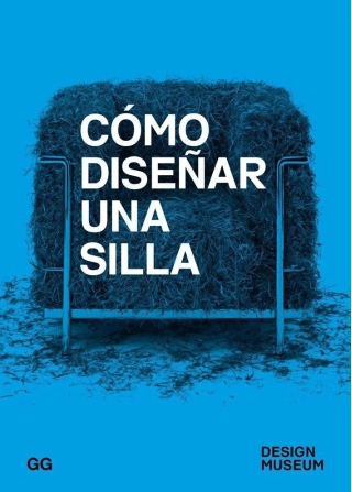 Imagen del producto 9788425229657