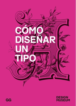 Imagen del producto 9788425229664
