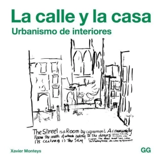 Imagen del producto 9788425229756