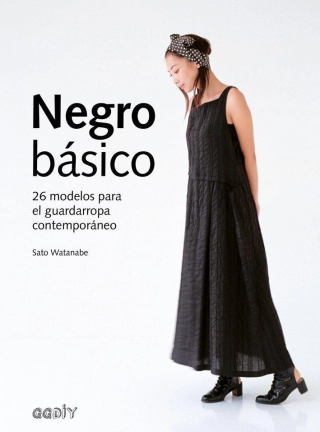 Imagen del producto 9788425229787