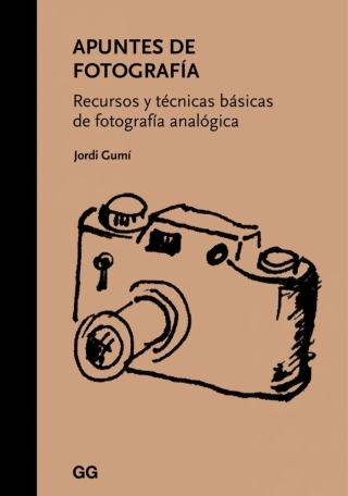 Imagen del producto 9788425229862