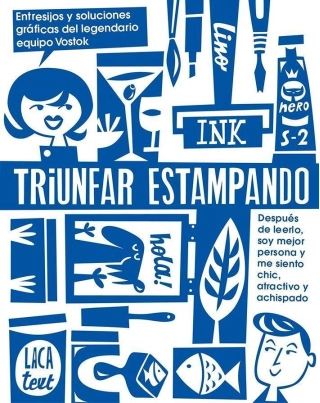 Imagen del producto 9788425229909