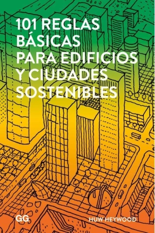 Imagen del producto 9788425229930