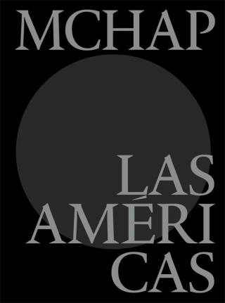 Imagen del producto 9788425229978