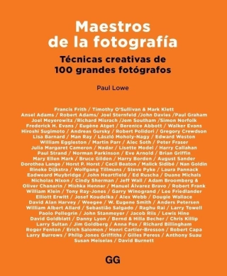 Imagen del producto 9788425230059