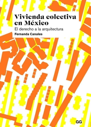 Imagen del producto 9788425230080