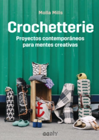 Imagen del producto 9788425230189