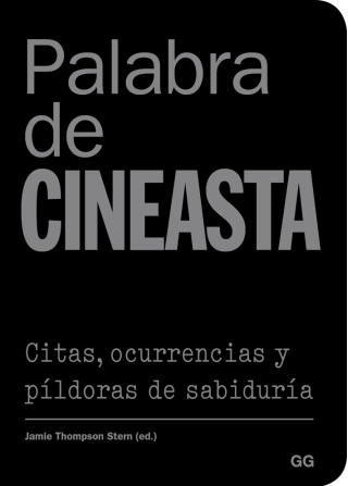 Imagen del producto 9788425230226