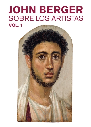 Imagen del producto 9788425230325