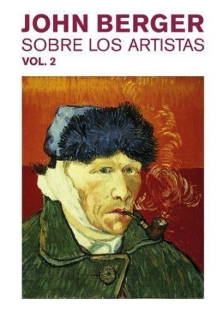 Imagen del producto 9788425230332