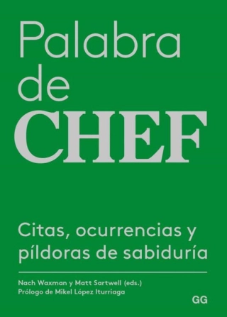 Imagen del producto 9788425230400
