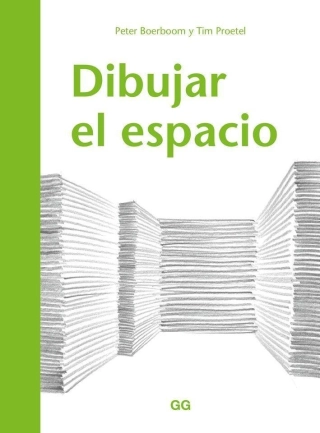 Imagen del producto 9788425230516