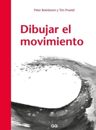 Imagen del producto 9788425230530