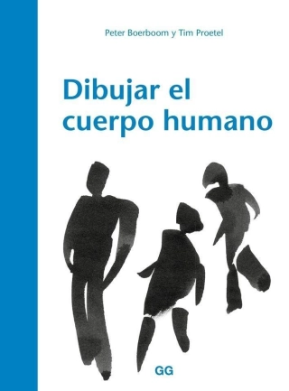 Imagen del producto 9788425230547