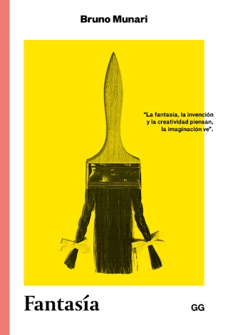 Imagen del producto 9788425230615