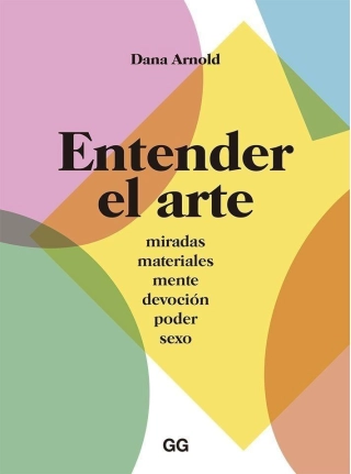 traducir('Imagen del producto ');9788425230653