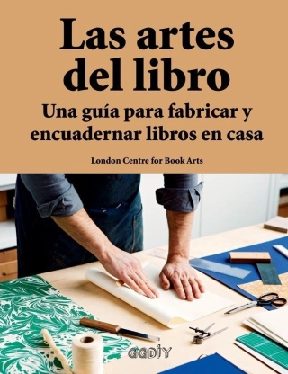 Imagen del producto 9788425230691