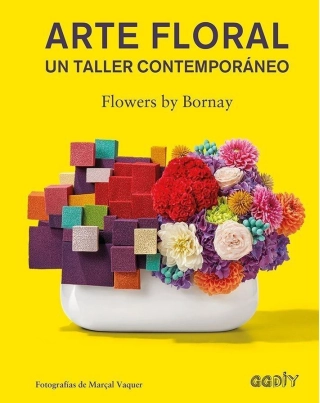 Imagen del producto 9788425230752