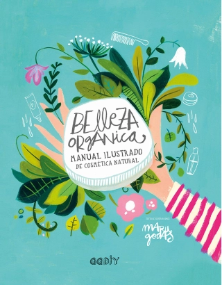 Imagen del producto 9788425230790
