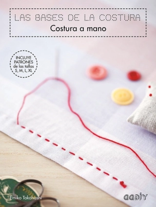 Imagen del producto 9788425230943