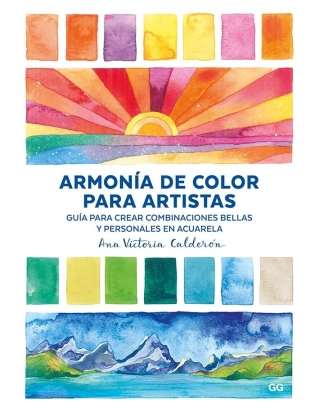 Imagen del producto 9788425230974