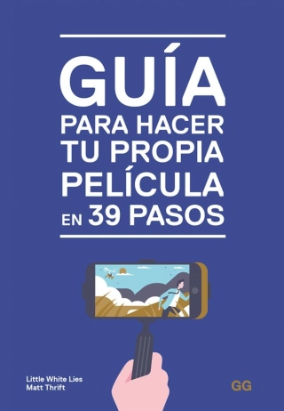 Imagen del producto 9788425231032