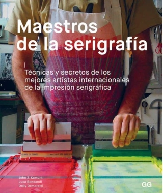 Imagen del producto 9788425231049