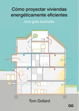 Imagen del producto 9788425231070