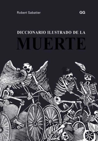 Imagen del producto 9788425231193