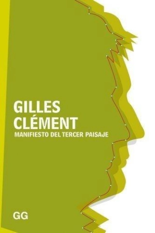 traducir('Imagen del producto ');9788425231261