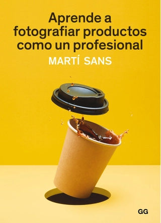 Imagen del producto 9788425231339