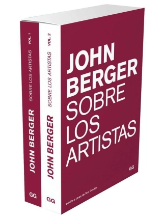 Imagen del producto 9788425231377