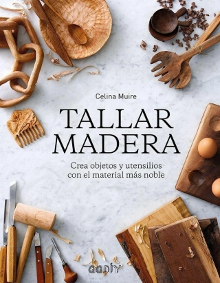 Imagen del producto 9788425231421