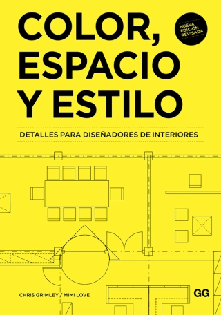 Imagen del producto 9788425231452