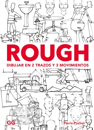 Imagen del producto 9788425231513