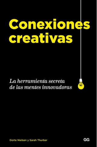 Imagen del producto 9788425231544