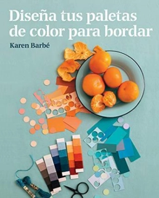 Imagen del producto 9788425231551