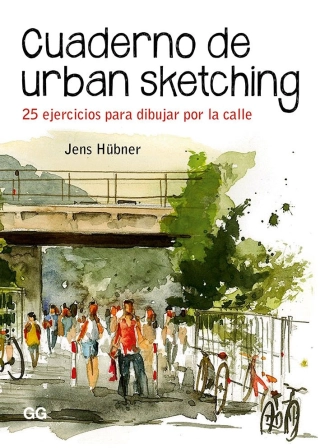 Imagen del producto 9788425231575
