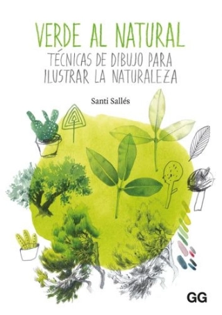 Imagen del producto 9788425231612