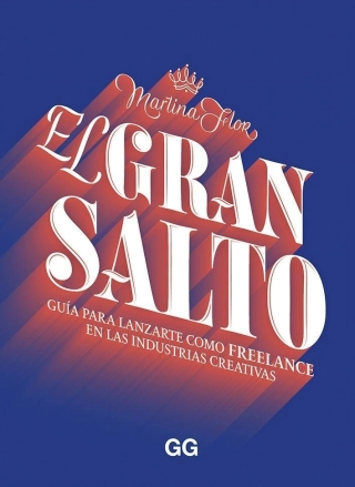 Imagen del producto 9788425231773
