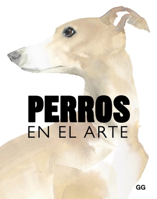 traducir('Imagen del producto ');9788425231834