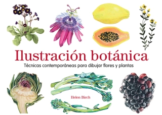 Imagen del producto 9788425231841
